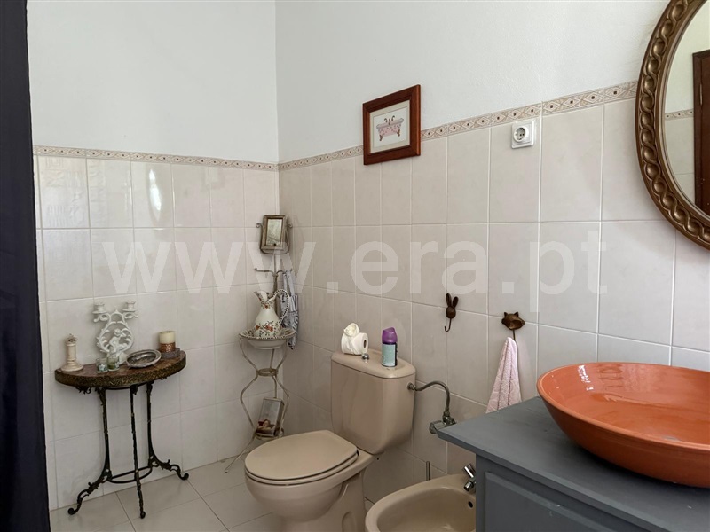 Moradia T3 Redondo, Vendinha - 1224227 - 18