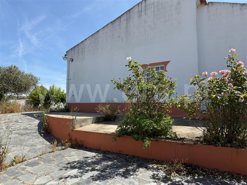 Moradia T3 Redondo, Vendinha - 1224227 - 19