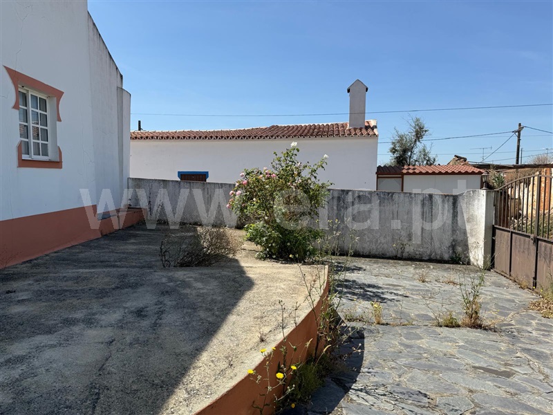 Moradia T3 Redondo, Vendinha - 1224227 - 20