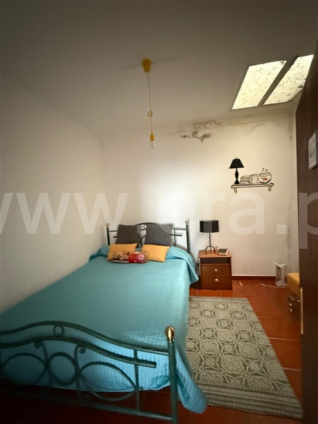 Moradia T3 Redondo, Vendinha - 1224227 - 21
