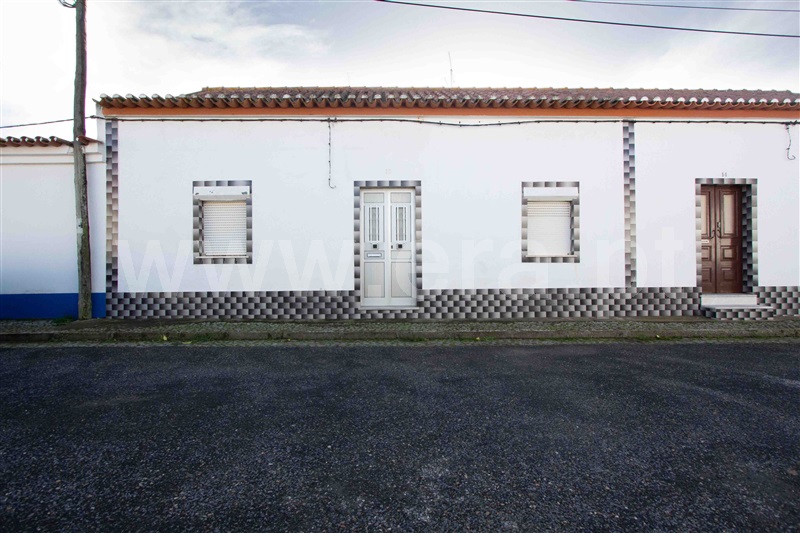 Moradia T3 Redondo, Montoito - 1458637 - 16