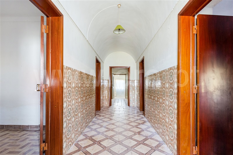 Moradia T3 Redondo, Montoito - 1458637 - 6