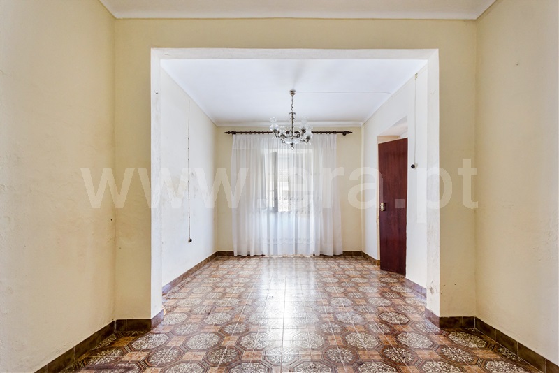 Moradia T3 Redondo, Montoito - 1458637 - 7