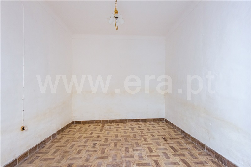 Moradia T3 Redondo, Montoito - 1458637 - 9
