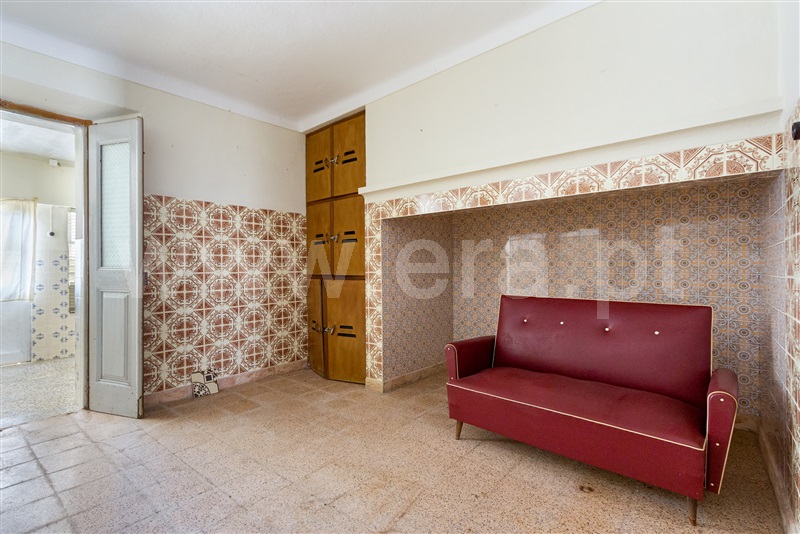 Moradia T3 Redondo, Montoito - 1458637 - 10