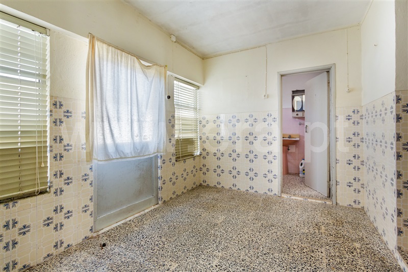Moradia T3 Redondo, Montoito - 1458637 - 11