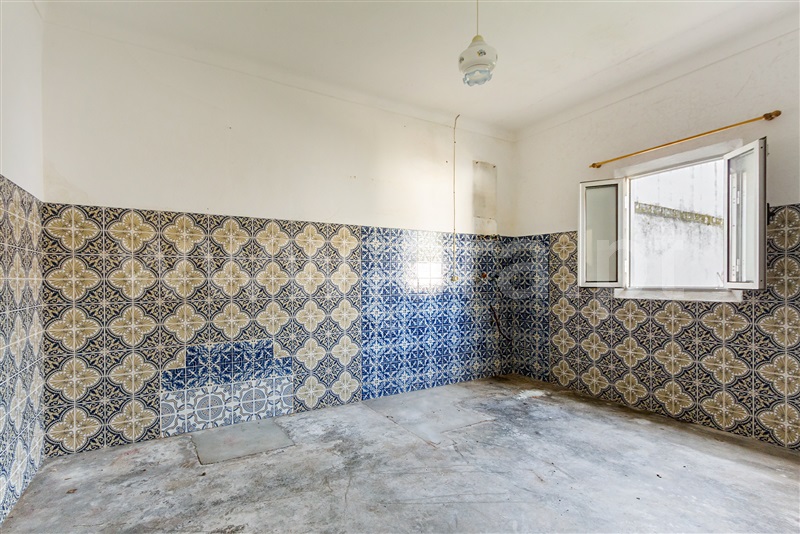 Moradia T3 Redondo, Montoito - 1458637 - 12