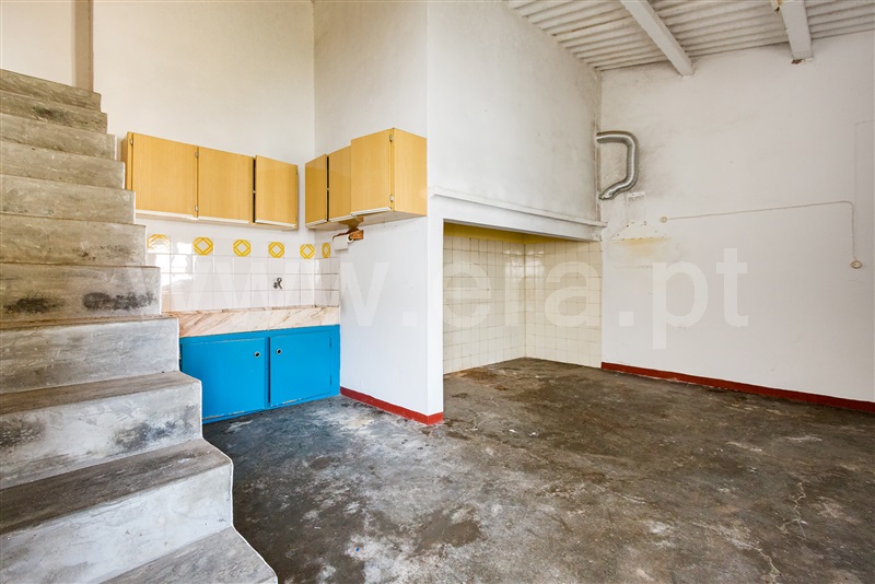 Moradia T3 Redondo, Montoito - 1458637 - 14