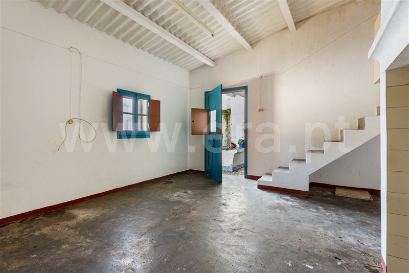 Moradia T3 Redondo, Montoito - 1458637 - 15