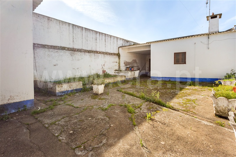 Moradia T3 Redondo, Montoito - 1458637 - 17