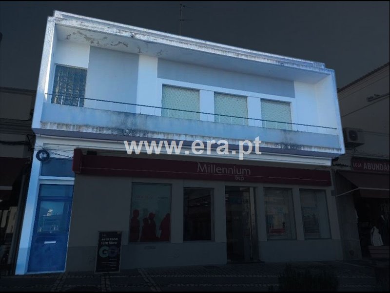 Moradia T3 / Reguengos de Monsaraz, Reguengos de Monsaraz