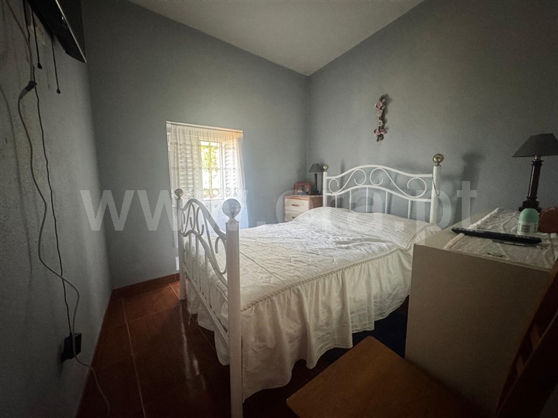 Moradia T3 Resende, Felgueiras e Feirão - 1434189 - 8