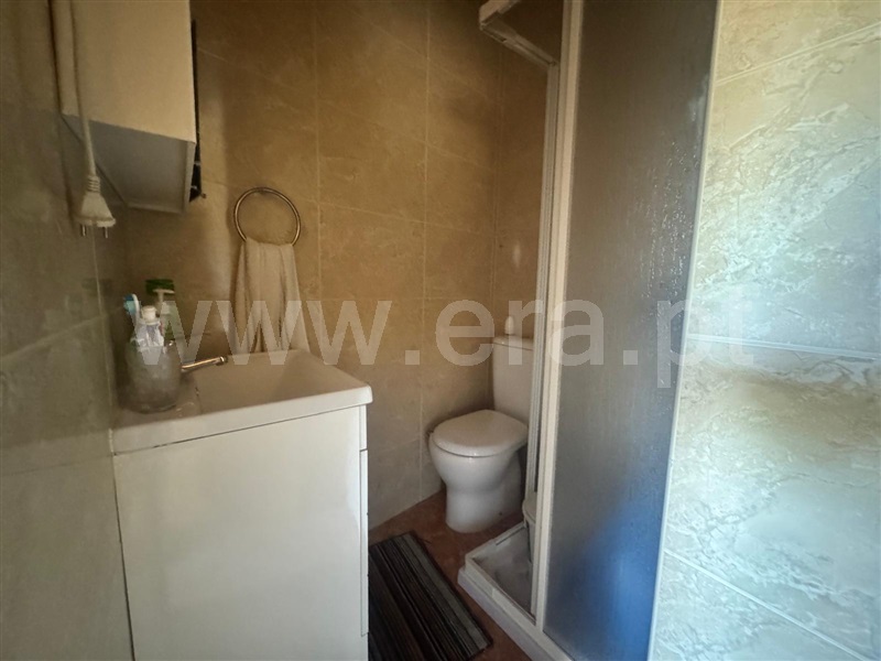 Moradia T3 Resende, Felgueiras e Feirão - 1434189 - 9
