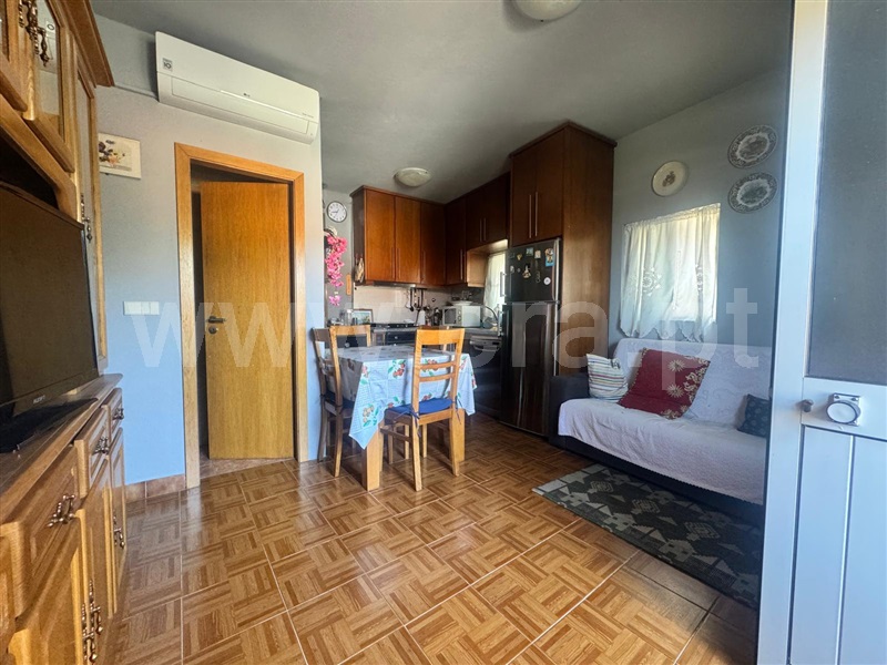 Moradia T3 Resende, Felgueiras e Feirão - 1434189 - 10