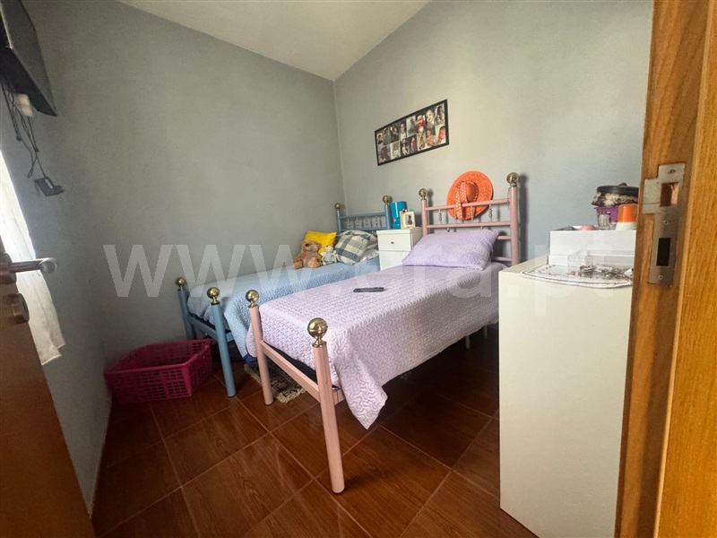 Moradia T3 Resende, Felgueiras e Feirão - 1434189 - 11