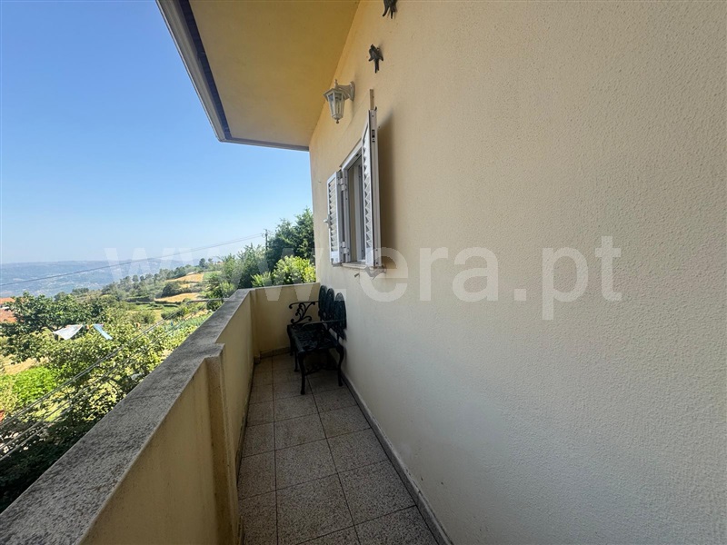 Moradia T3 Resende, Felgueiras e Feirão - 1434189 - 14