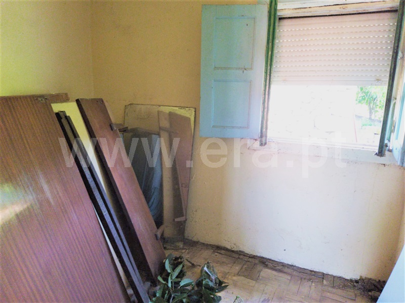 Moradia T3 Resende, Paus - 1260901 - 3