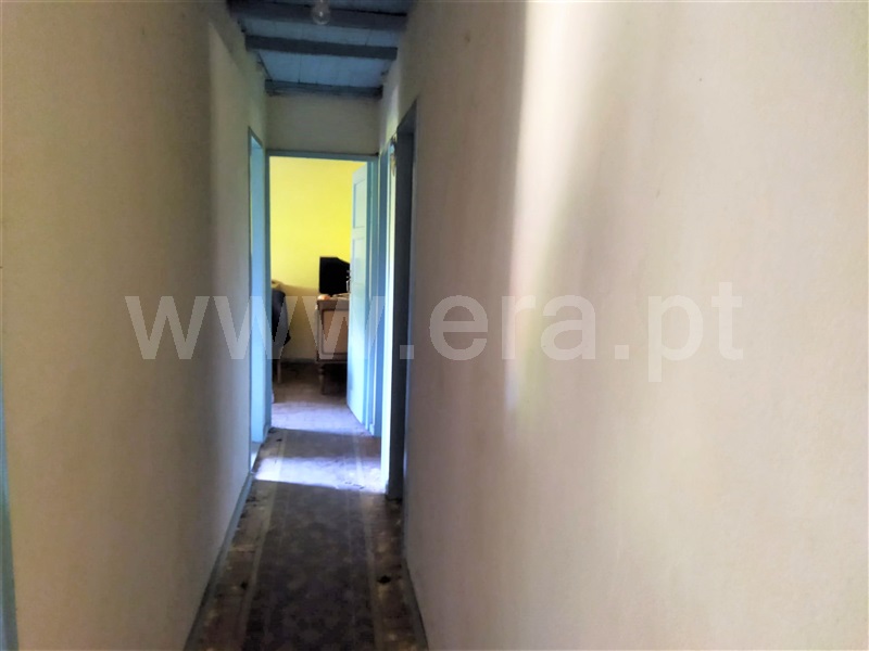 Moradia T3 Resende, Paus - 1260901 - 4