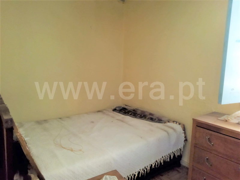 Moradia T3 Resende, Paus - 1260901 - 5