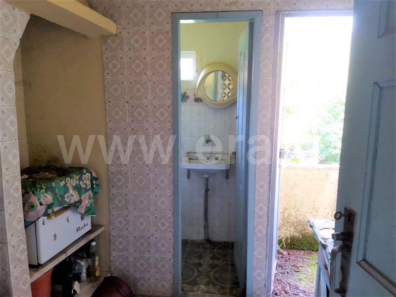 Moradia T3 Resende, Paus - 1260901 - 7