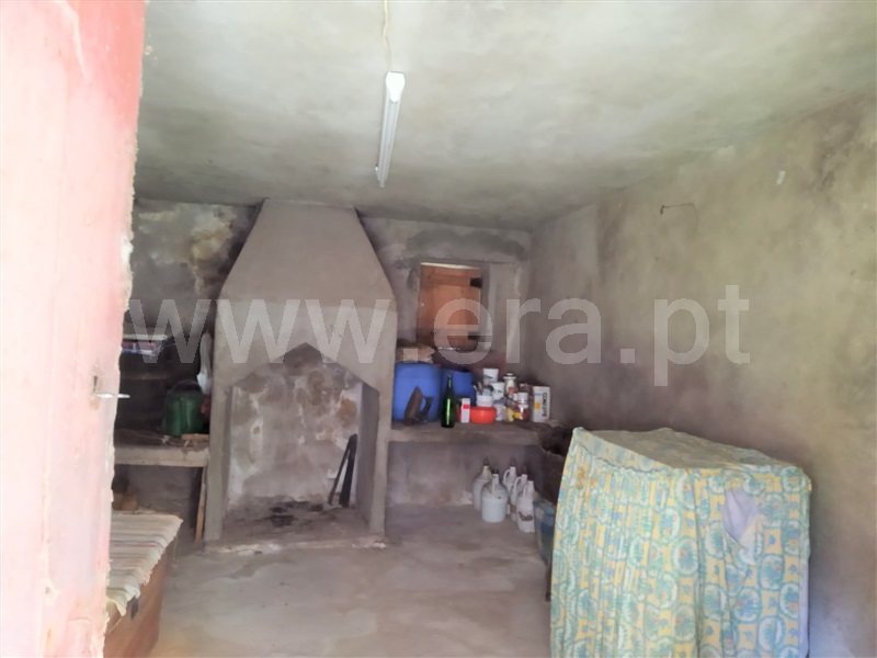 Moradia T3 Resende, Paus - 1260901 - 9