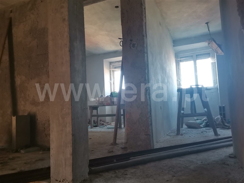 Moradia T3 Resende - 1226626 - 9
