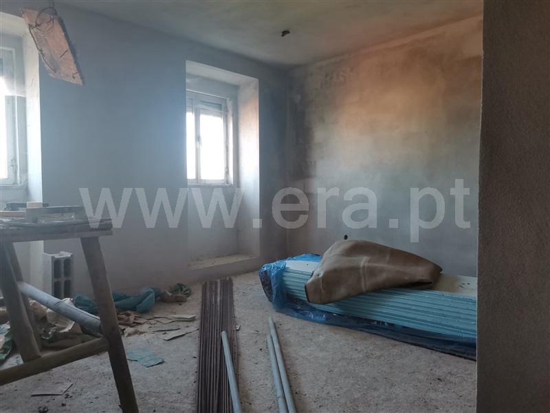 Moradia T3 Resende - 1226626 - 11