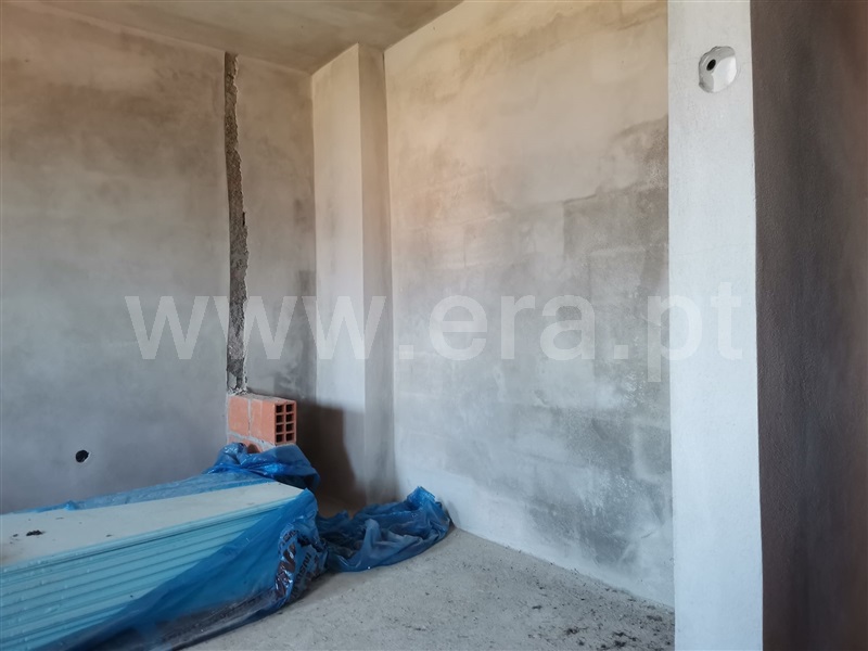 Moradia T3 Resende - 1226626 - 12