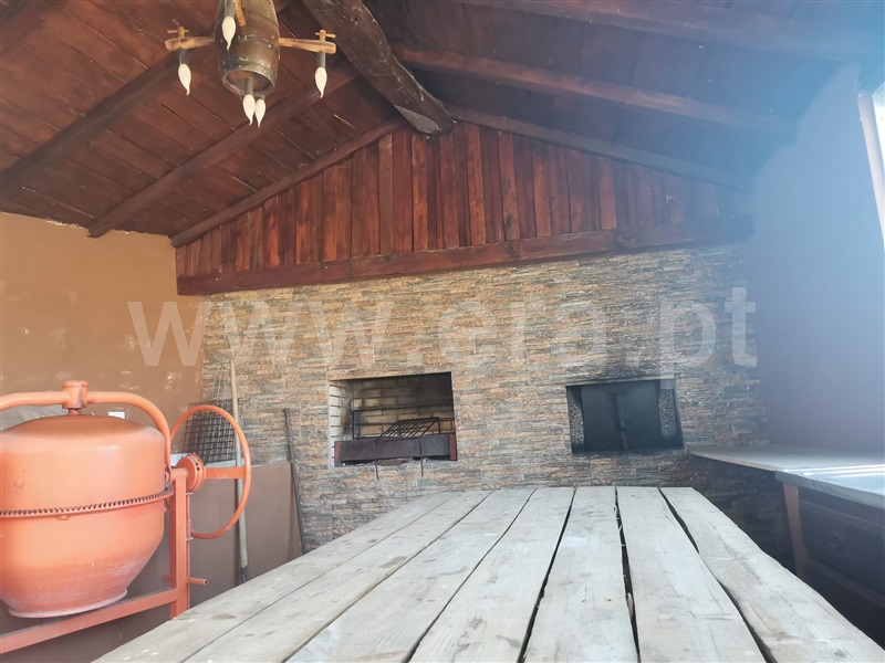 Moradia T3 Resende - 1226626 - 15