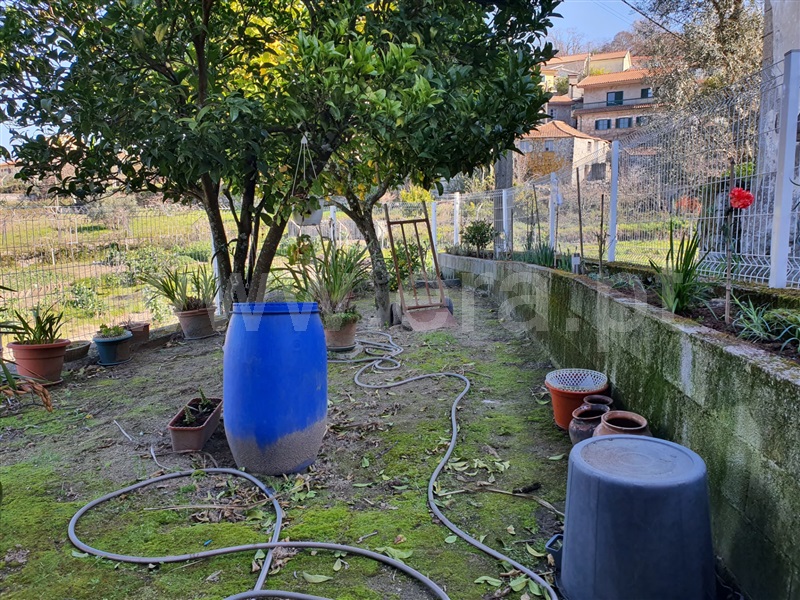 Moradia T3 Resende - 1226626 - 16