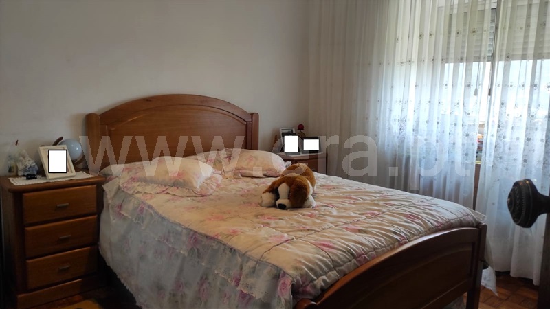 Moradia T4 Resende, São Cipriano - 1357612 - 4