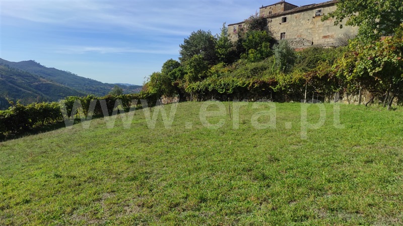 Moradia T4 Resende, São Cipriano - 1357612 - 15