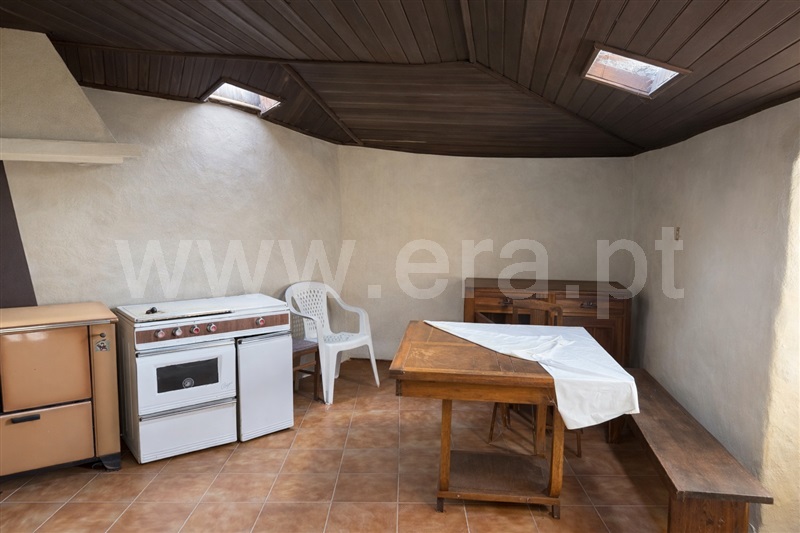 Moradia T3 à venda em São Cipriano, Resende — foto 6