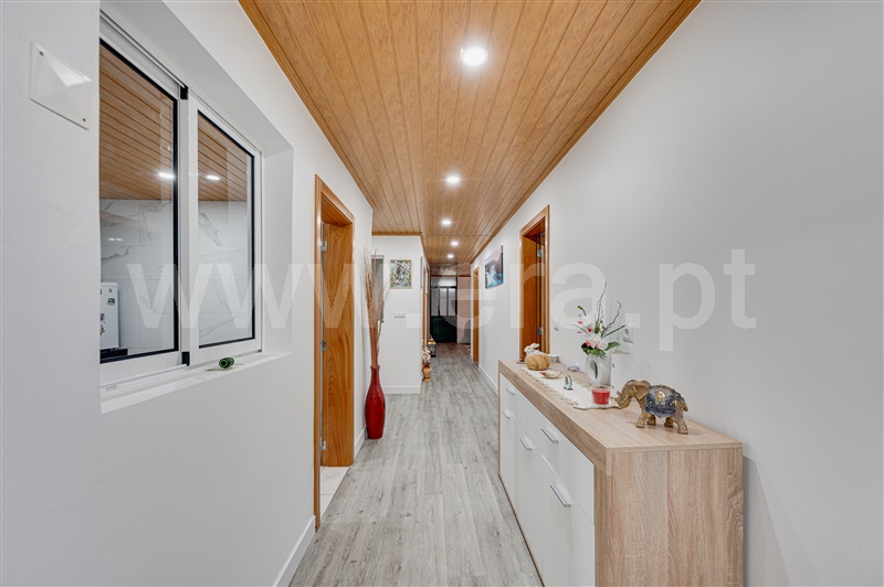 Moradia T3 Ribeira Brava, Campanário - 1457595 - 4