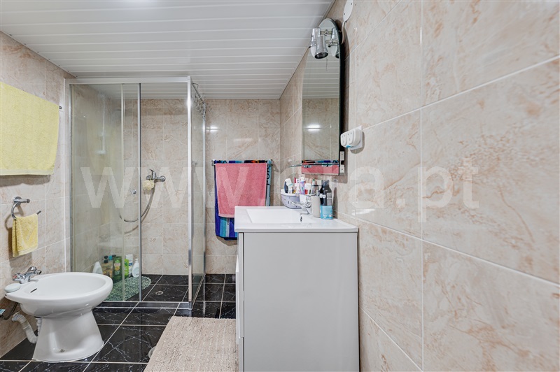 Moradia T3 Ribeira Brava, Campanário - 1457595 - 5