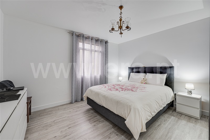 Moradia T3 Ribeira Brava, Campanário - 1457595 - 8