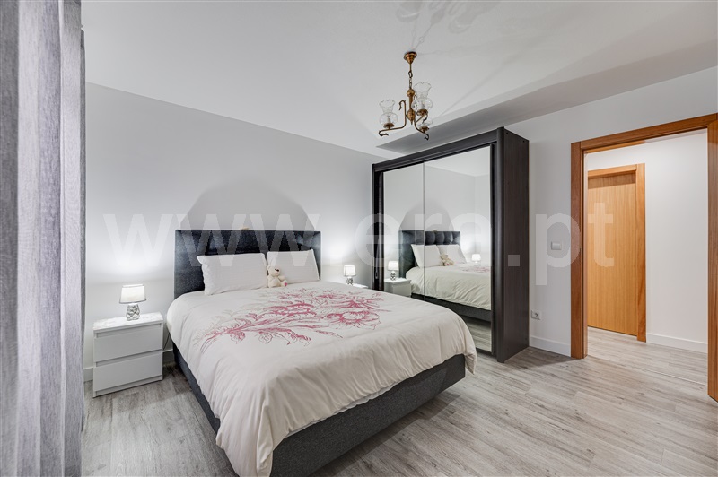 Moradia T3 Ribeira Brava, Campanário - 1457595 - 9