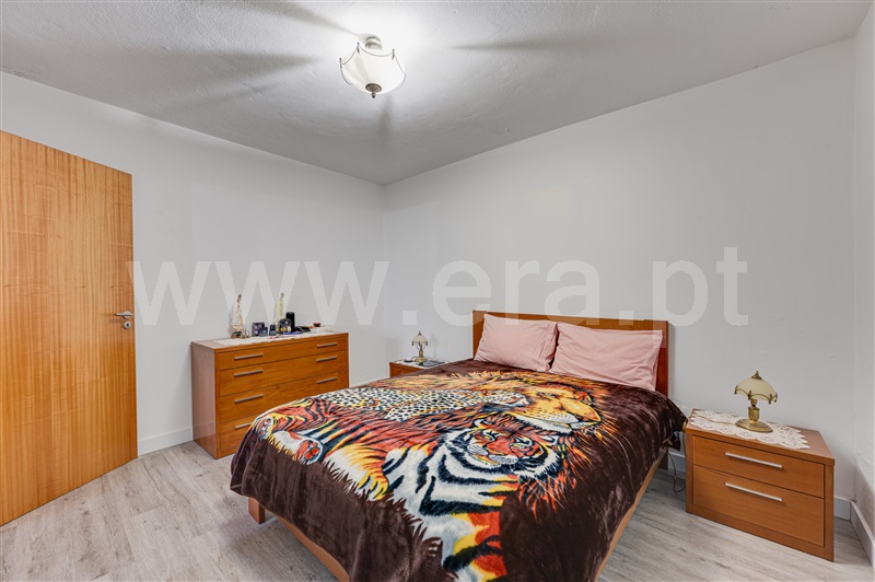 Moradia T3 Ribeira Brava, Campanário - 1457595 - 10