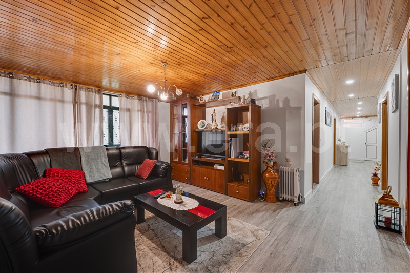 Moradia T3 Ribeira Brava, Campanário - 1457595 - 11