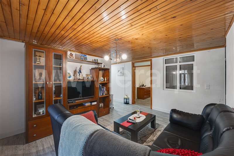 Moradia T3 Ribeira Brava, Campanário - 1457595 - 12