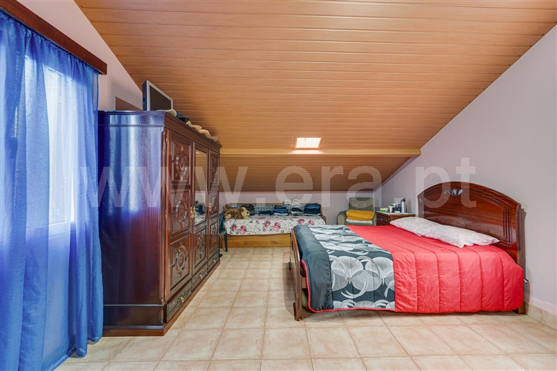 Moradia T3 Ribeira Brava, Campanário - 1457595 - 16