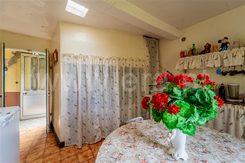 Moradia T3 Ribeira Brava, Campanário - 1481533 - 12