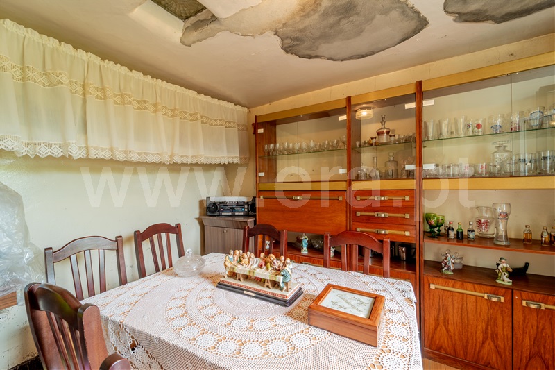 Moradia T3 Ribeira Brava, Campanário - 1481533 - 17