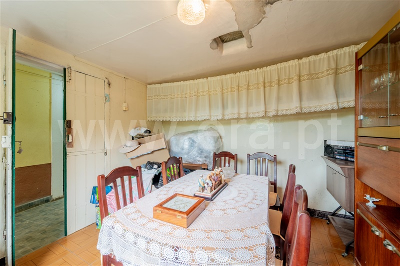 Moradia T3 Ribeira Brava, Campanário - 1481533 - 18