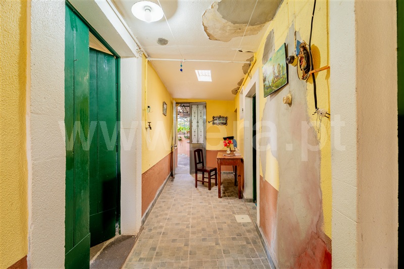 Moradia T3 Ribeira Brava, Campanário - 1481533 - 19