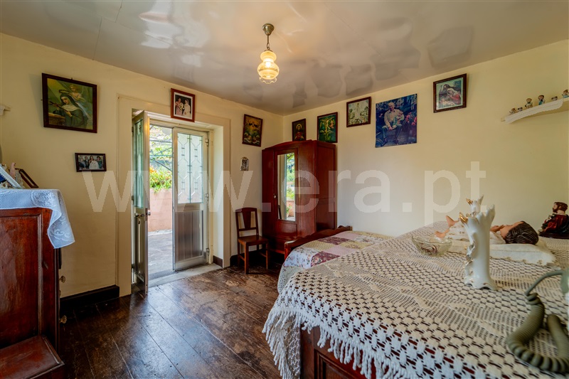 Moradia T3 Ribeira Brava, Campanário - 1481533 - 21