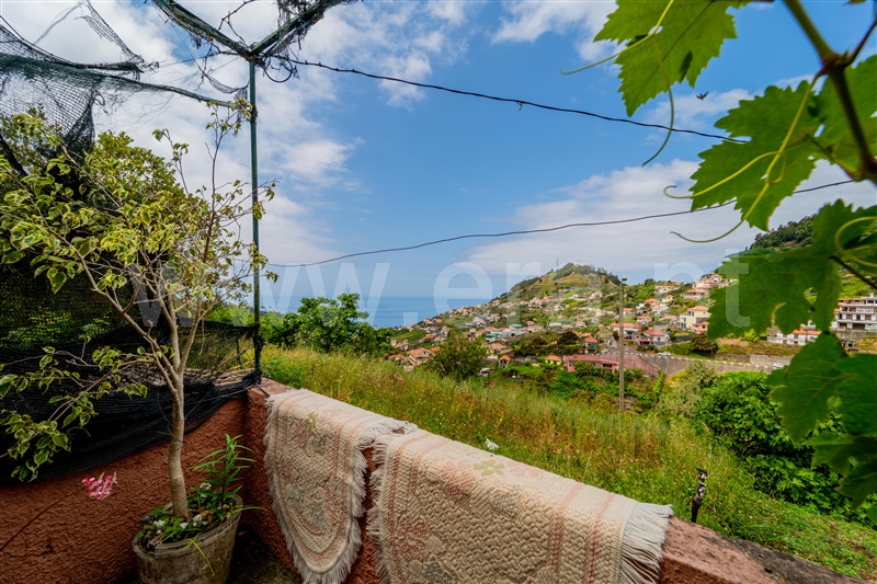 Moradia T3 Ribeira Brava, Campanário - 1481533 - 30