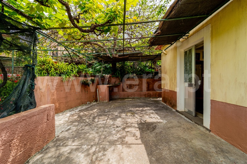 Moradia T3 Ribeira Brava, Campanário - 1481533 - 31
