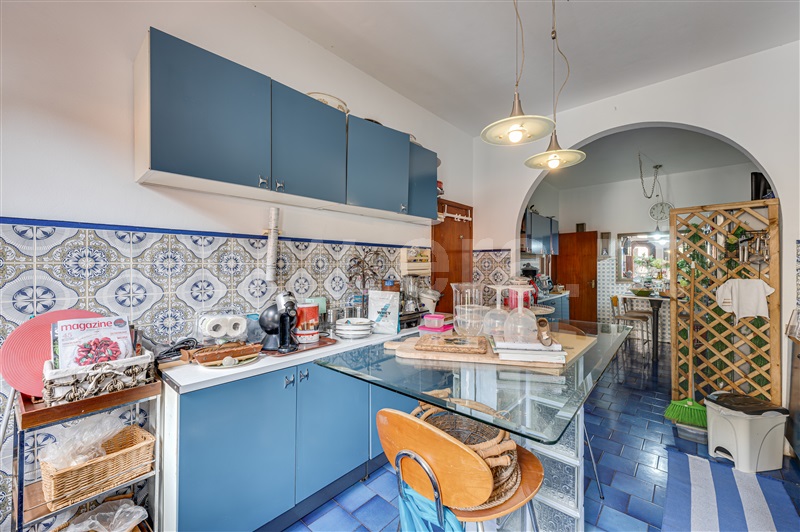 Moradia T3 Ribeira Brava - 1445183 - 5