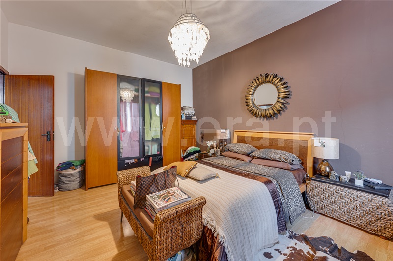 Moradia T3 Ribeira Brava - 1445183 - 13